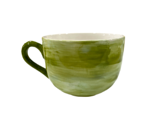 Littleton Fall Soup Mug