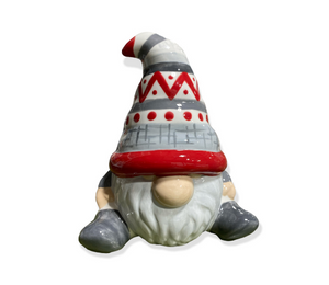 Littleton Cozy Sweater Gnome