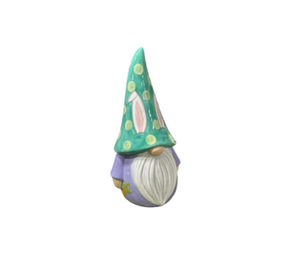 Littleton Gnome Bunny