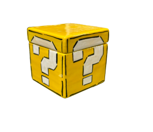 Littleton Question Box