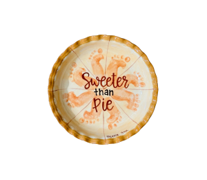 Littleton Pie Server