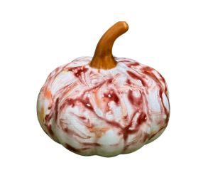 Littleton Squatty Pumpkin