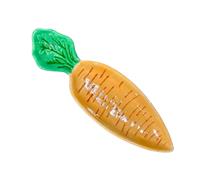 Littleton Hoppy's Treat Dish