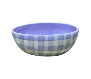 Littleton Egg Nesting Bowl