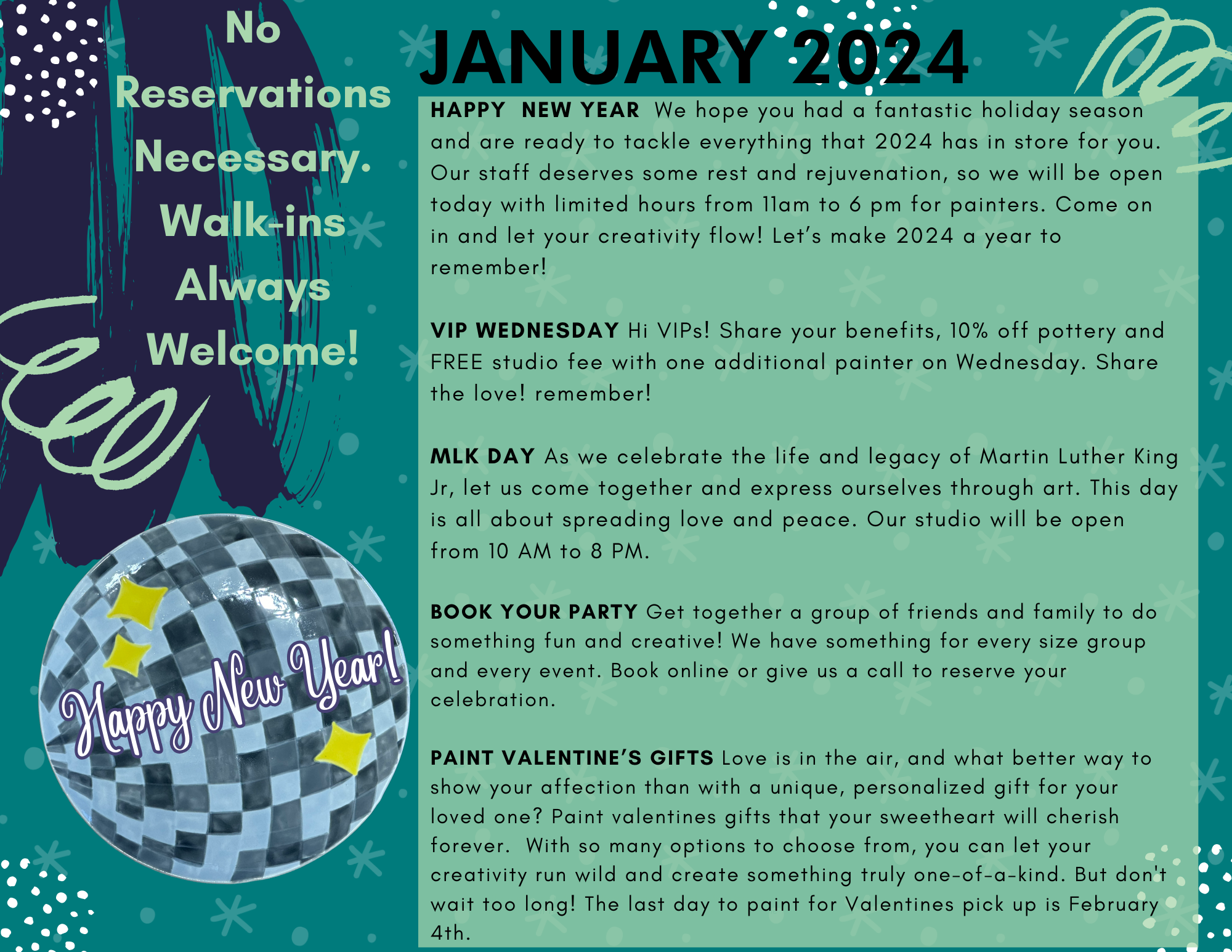 january-2024-littleton